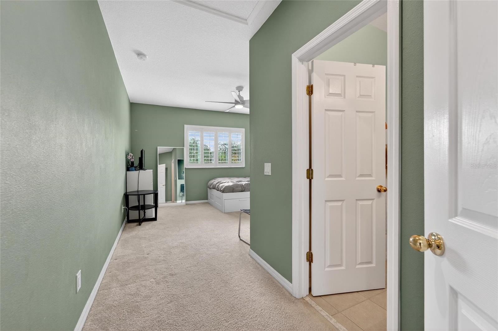 1609 HARVEST GROVE CT, VALRICO, FL, 33596