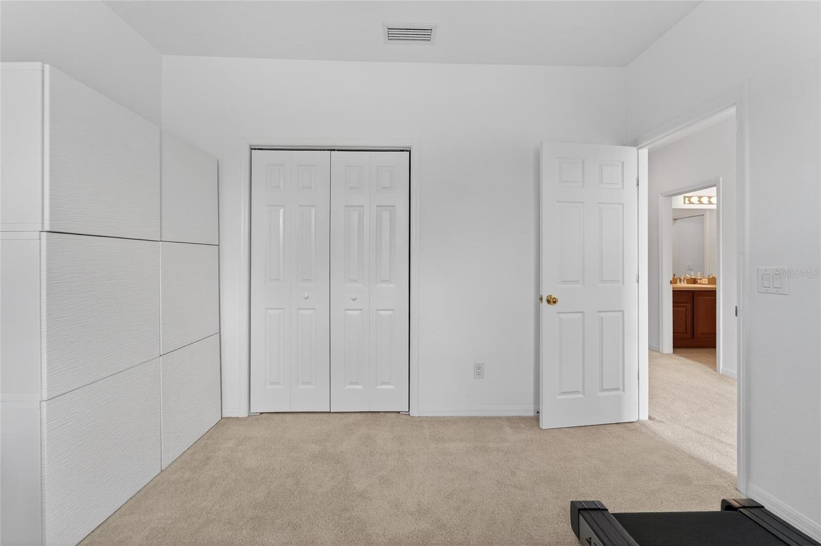 1609 HARVEST GROVE CT, VALRICO, FL, 33596