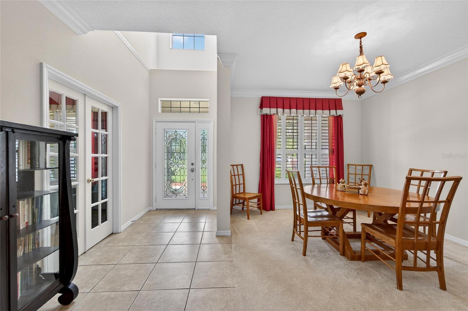 1609 HARVEST GROVE CT, VALRICO, FL, 33596