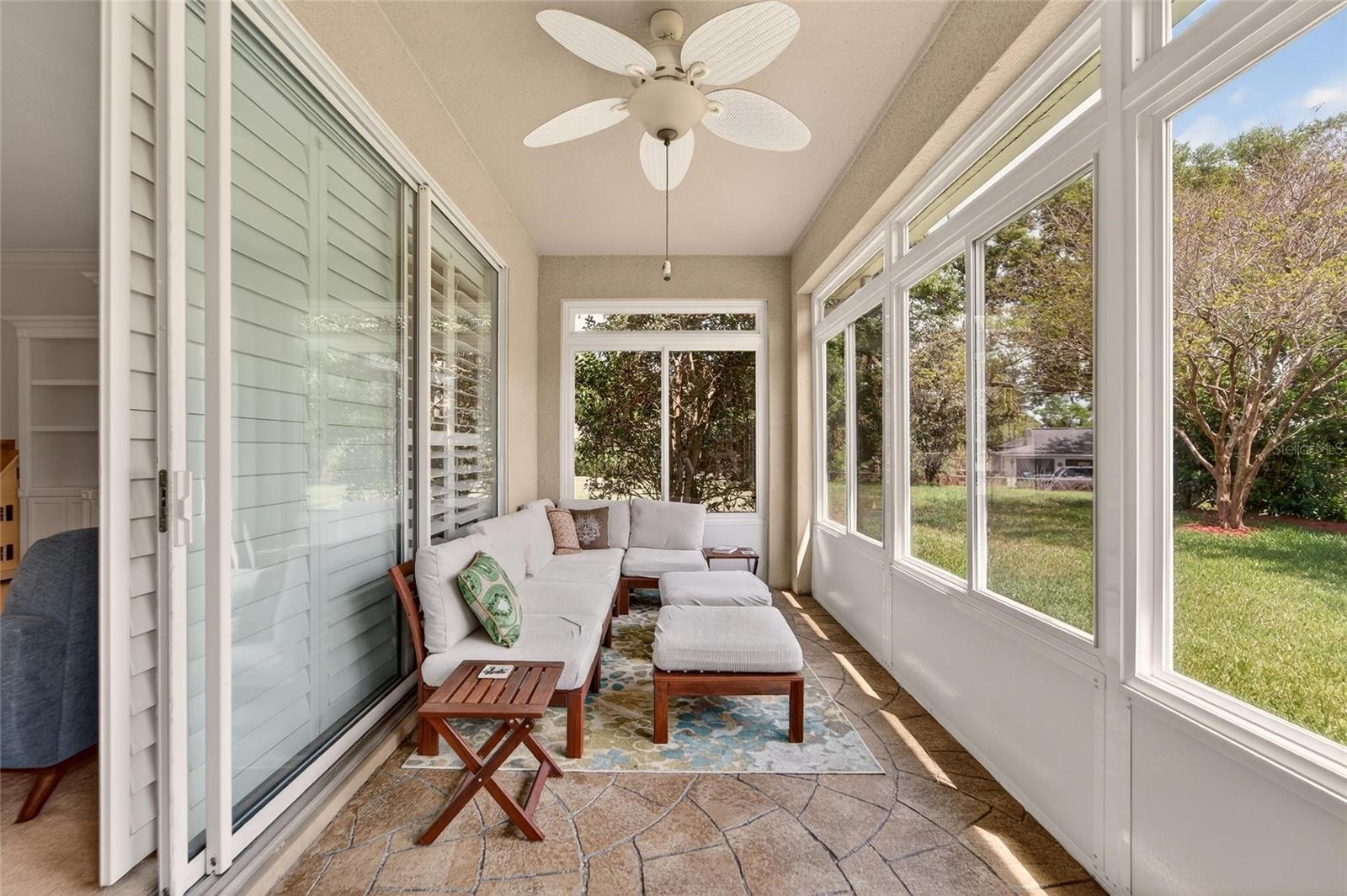 1609 HARVEST GROVE CT, VALRICO, FL, 33596