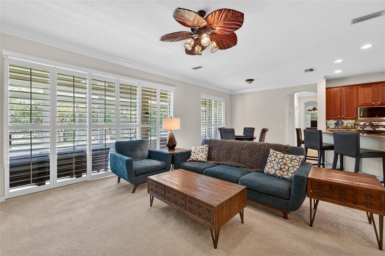 1609 HARVEST GROVE CT, VALRICO, FL, 33596