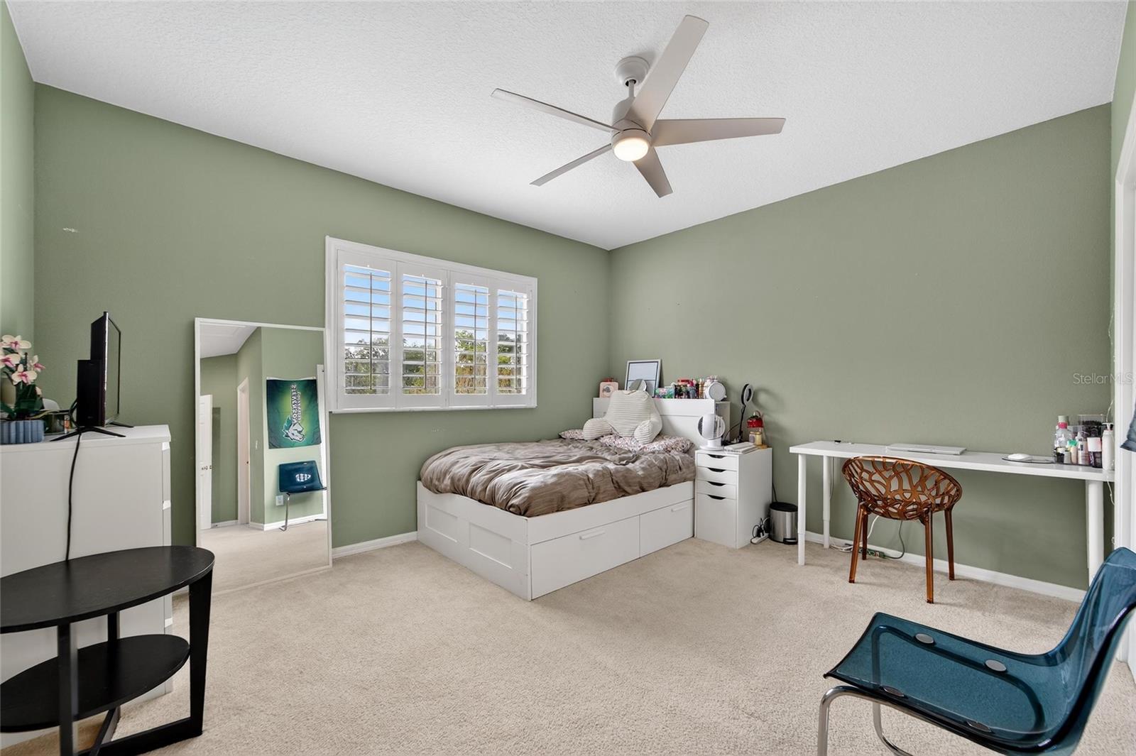 1609 HARVEST GROVE CT, VALRICO, FL, 33596