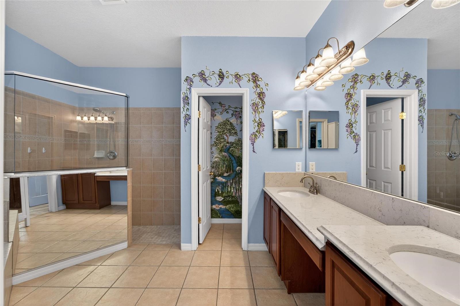 1609 HARVEST GROVE CT, VALRICO, FL, 33596