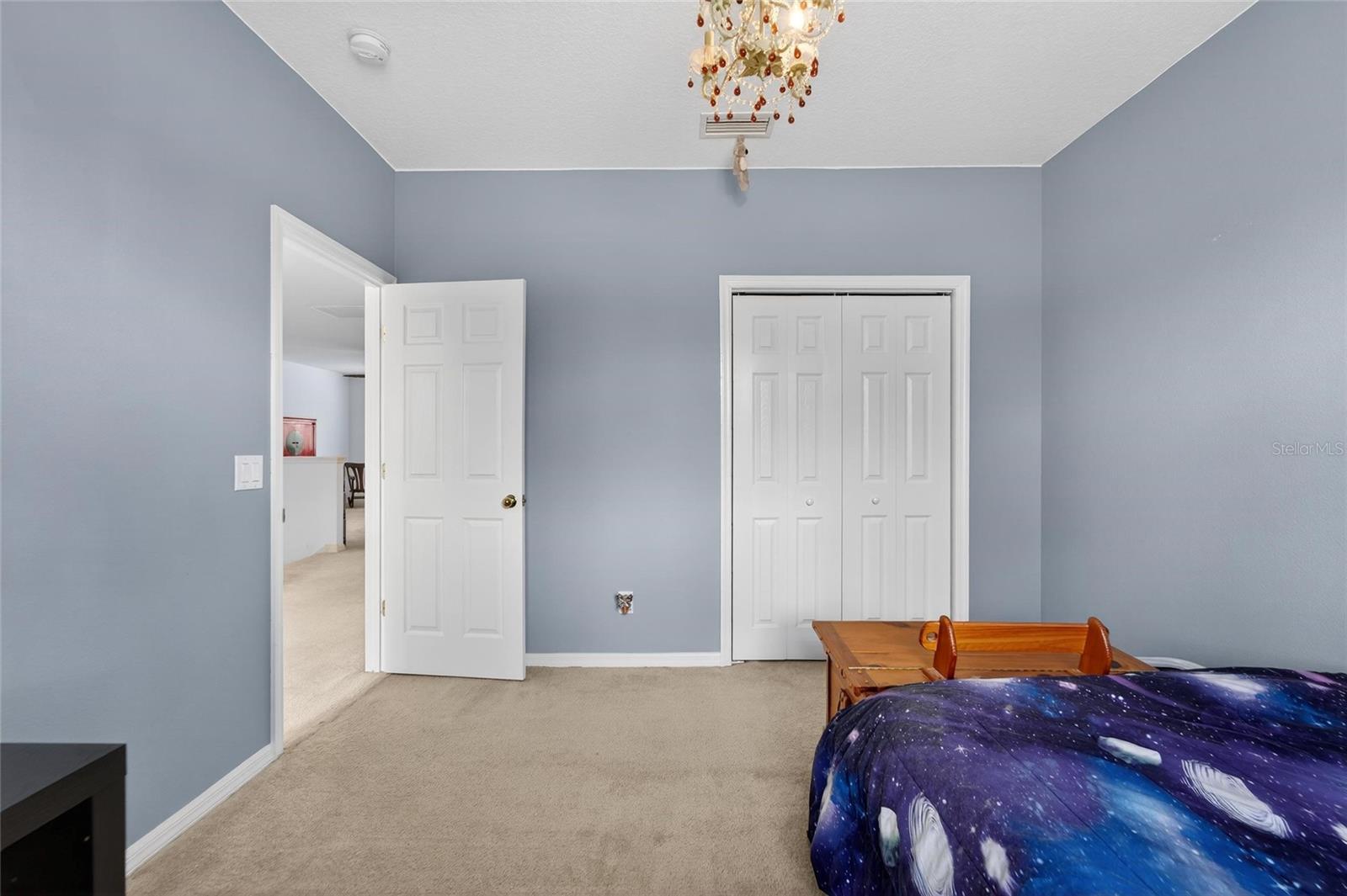 1609 HARVEST GROVE CT, VALRICO, FL, 33596