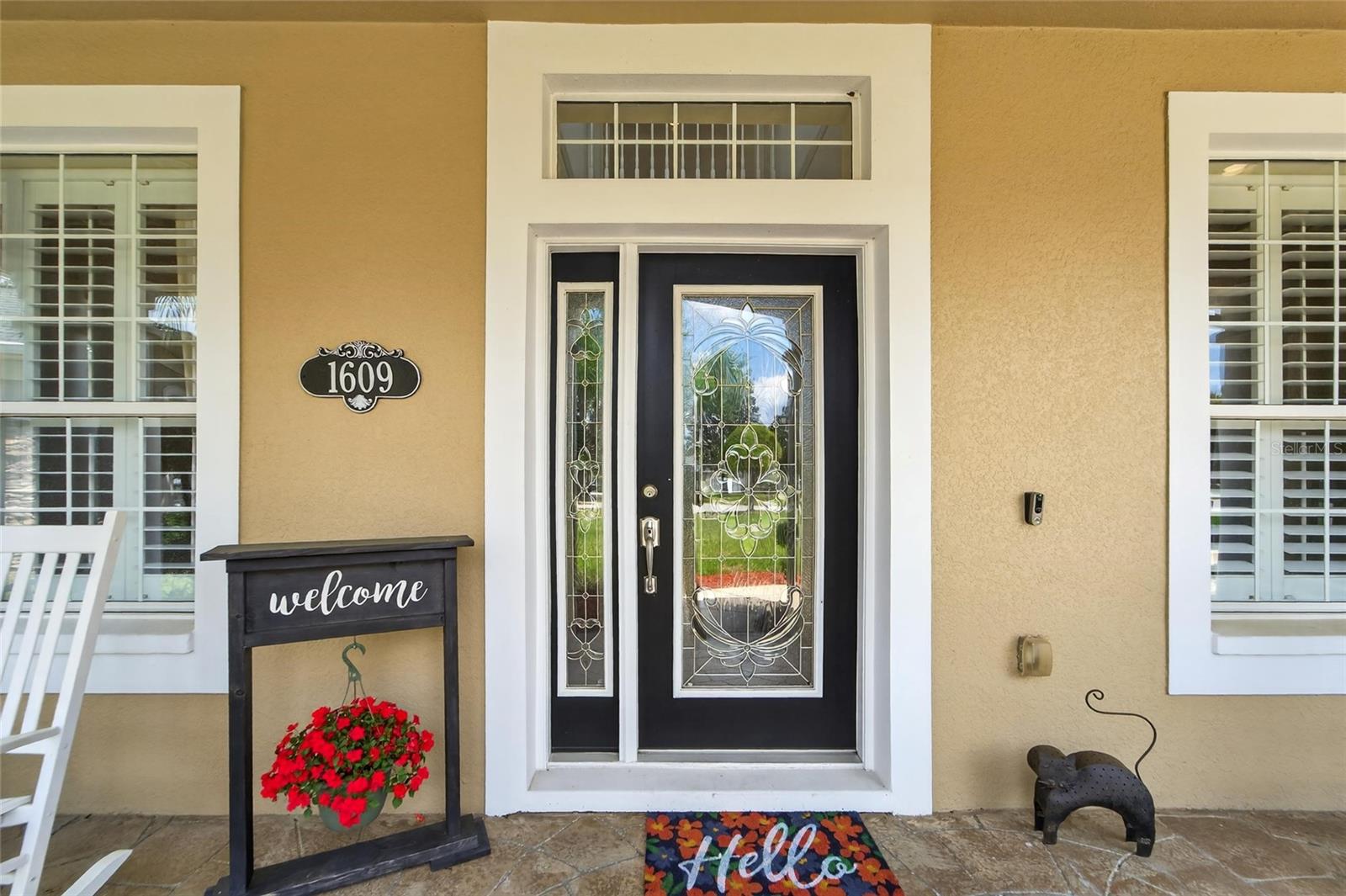 1609 HARVEST GROVE CT, VALRICO, FL, 33596