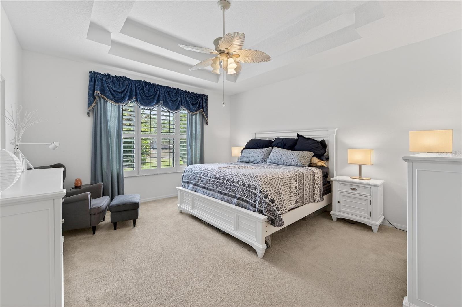 1609 HARVEST GROVE CT, VALRICO, FL, 33596