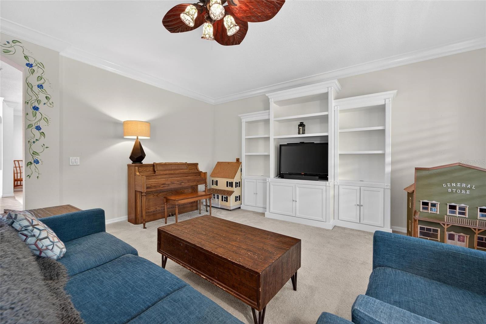 1609 HARVEST GROVE CT, VALRICO, FL, 33596