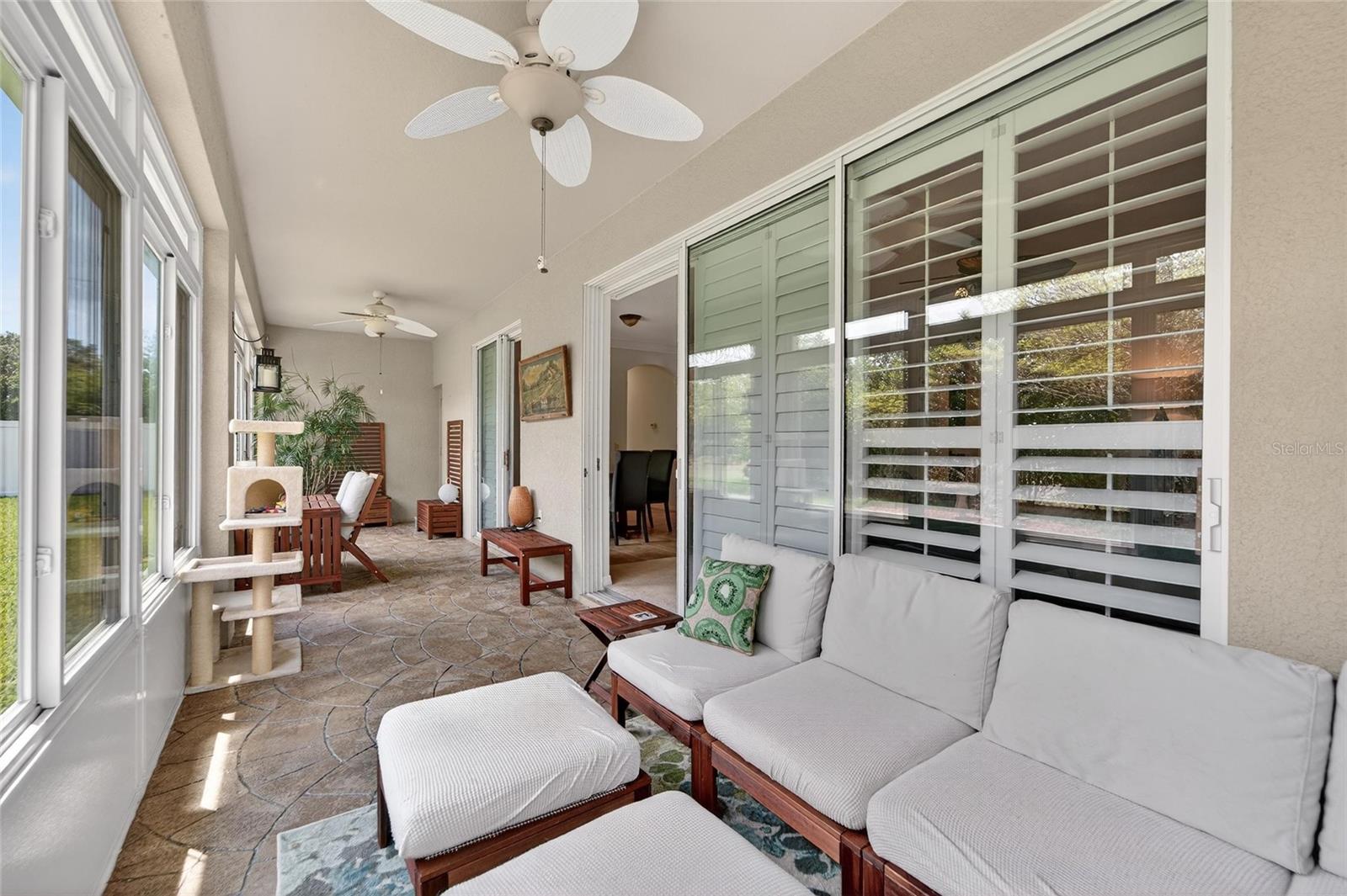 1609 HARVEST GROVE CT, VALRICO, FL, 33596