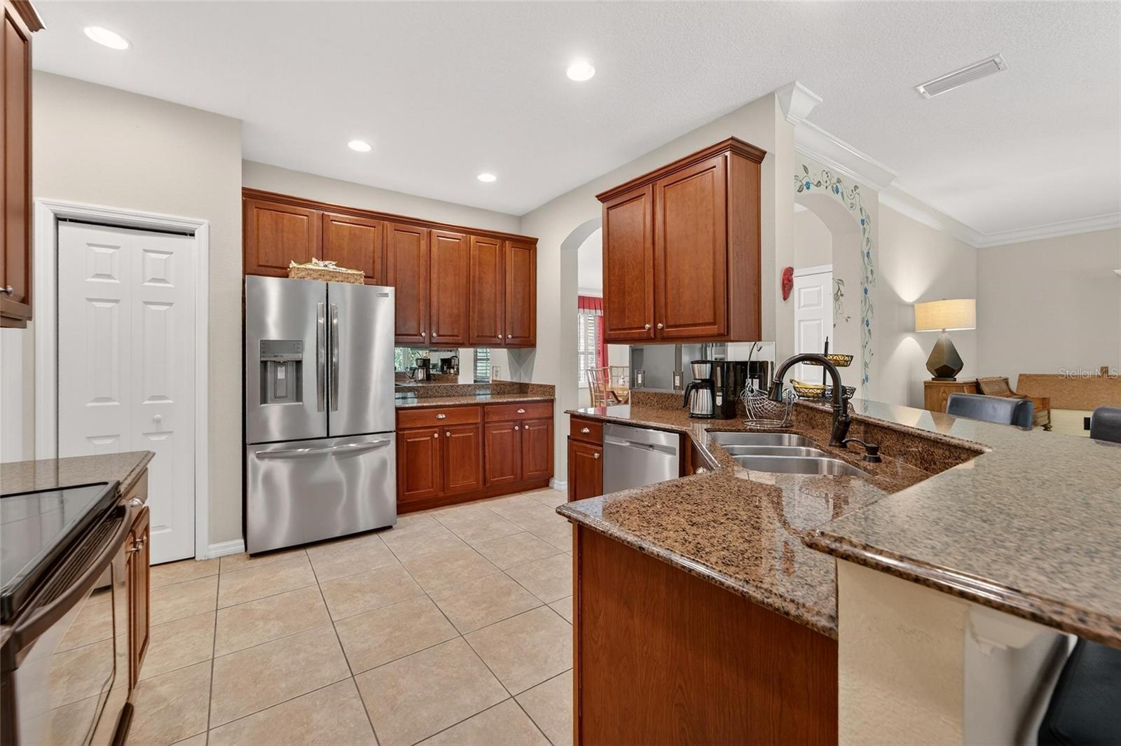 1609 HARVEST GROVE CT, VALRICO, FL, 33596