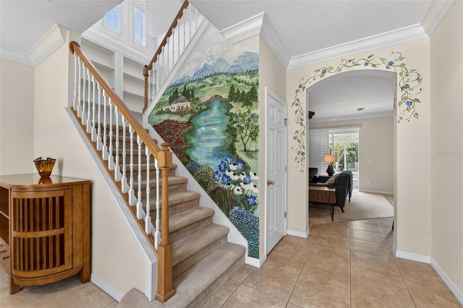 1609 HARVEST GROVE CT, VALRICO, FL, 33596