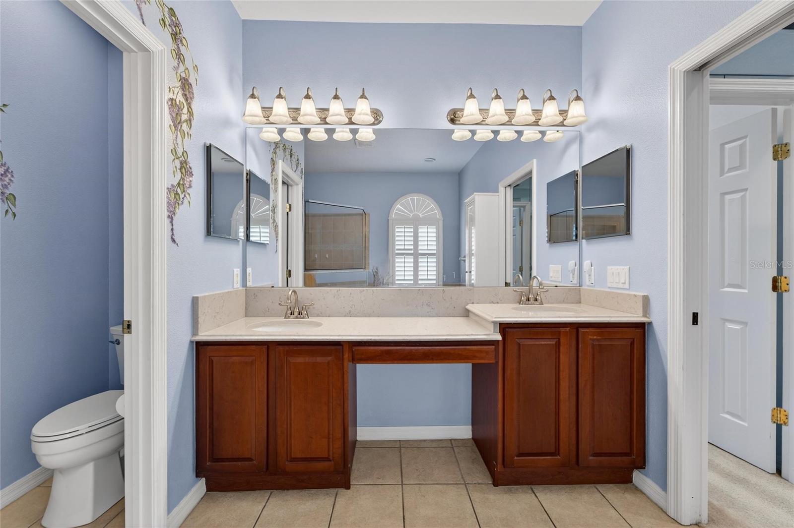 1609 HARVEST GROVE CT, VALRICO, FL, 33596