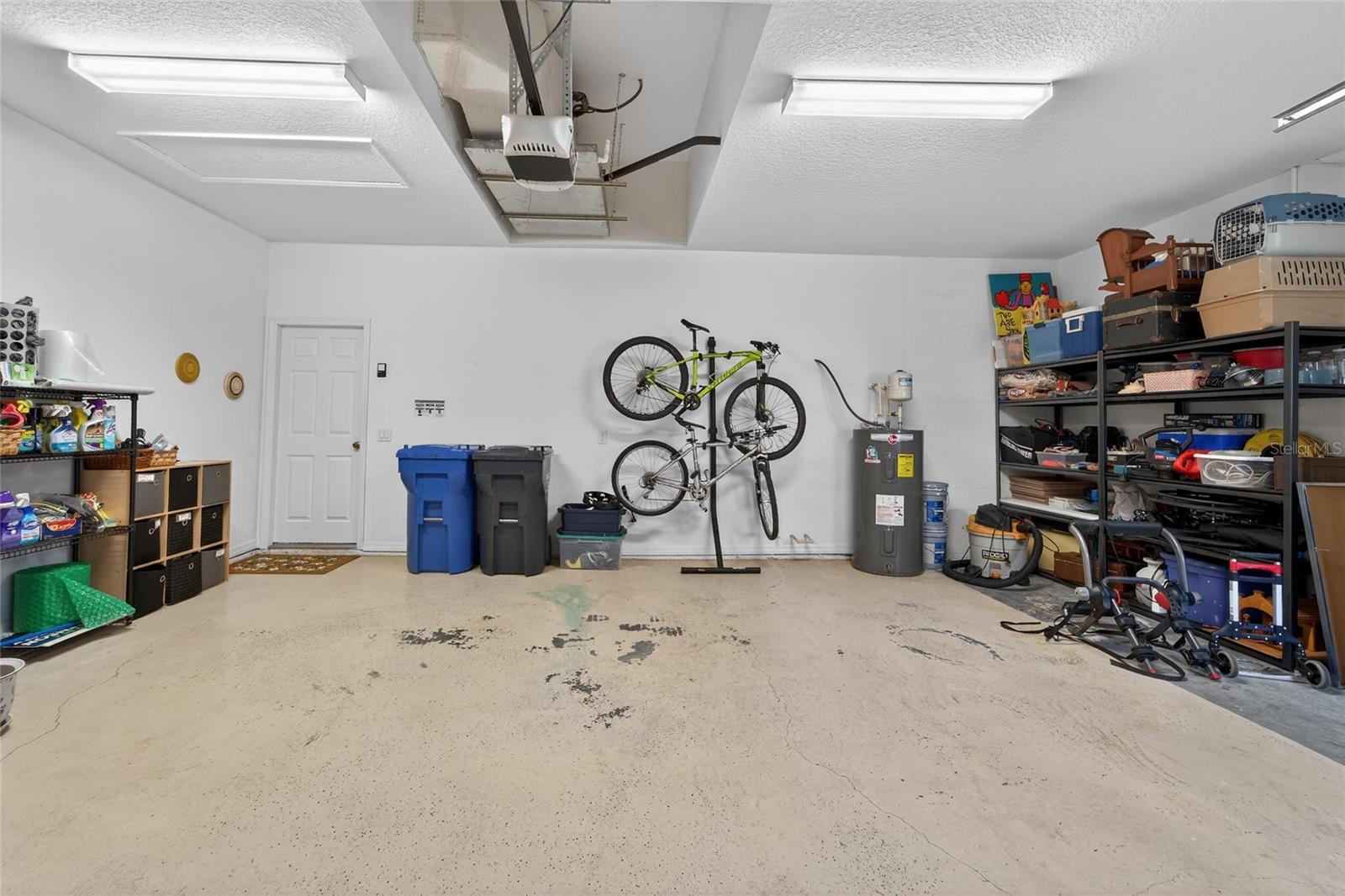 1609 HARVEST GROVE CT, VALRICO, FL, 33596