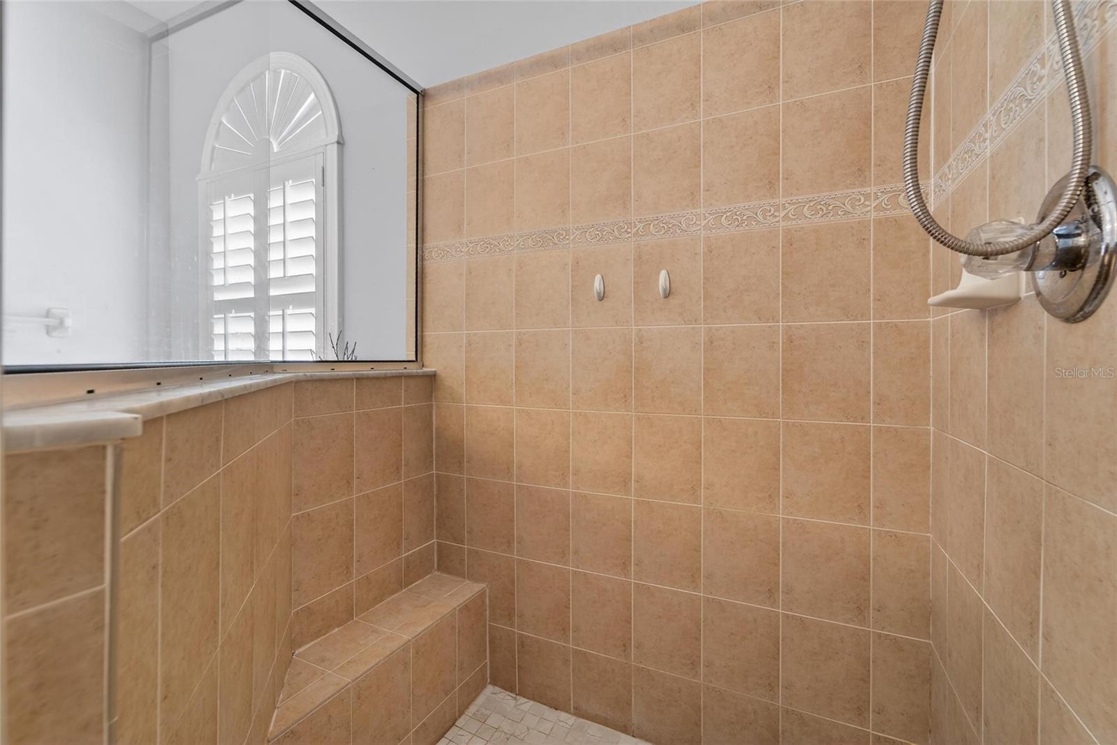 1609 HARVEST GROVE CT, VALRICO, FL, 33596
