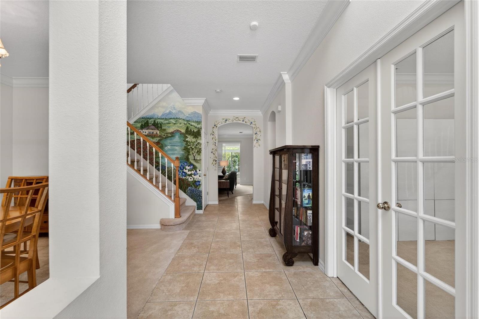 1609 HARVEST GROVE CT, VALRICO, FL, 33596