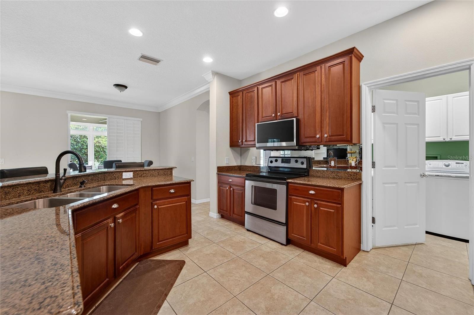 1609 HARVEST GROVE CT, VALRICO, FL, 33596