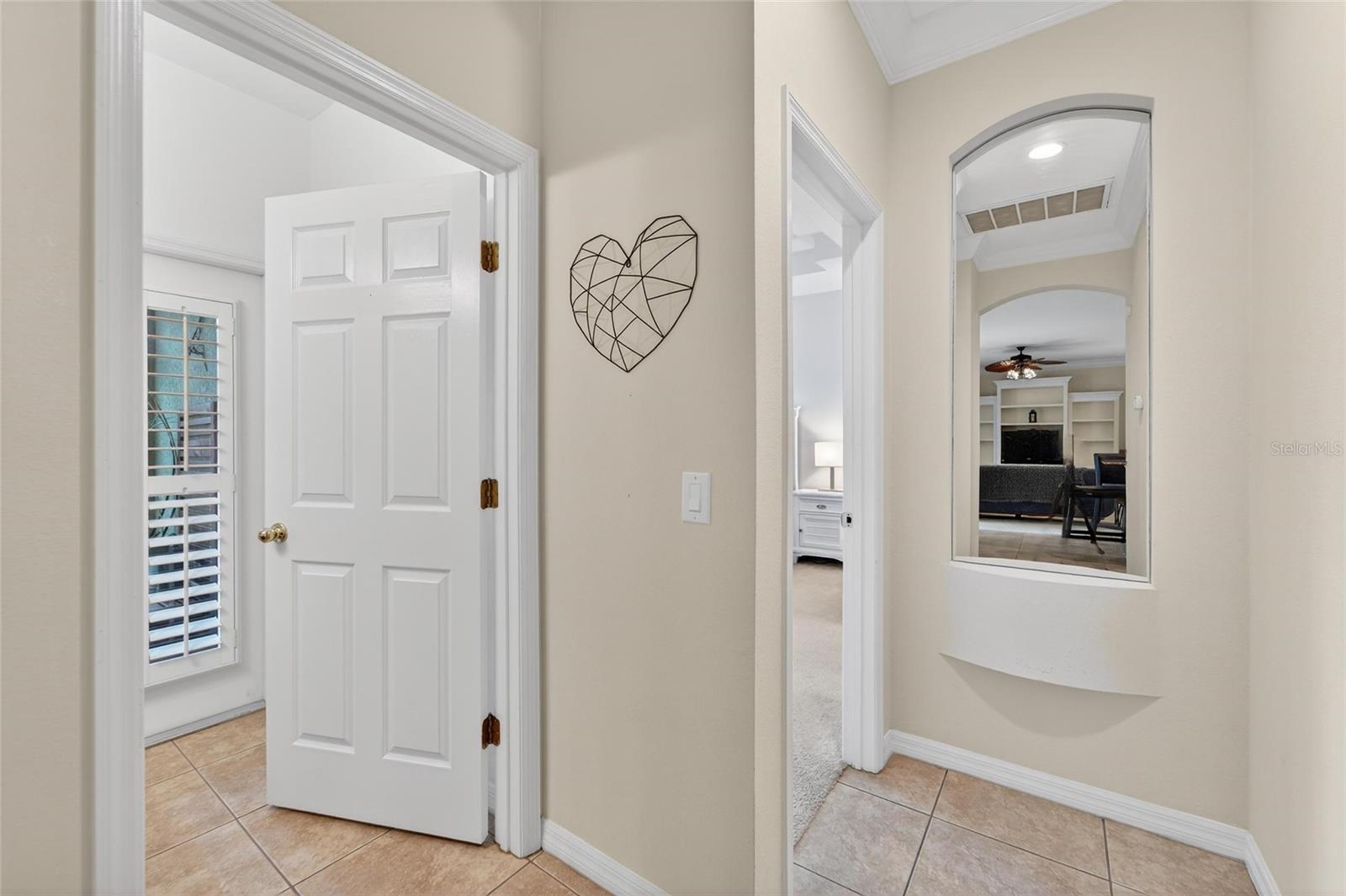 1609 HARVEST GROVE CT, VALRICO, FL, 33596