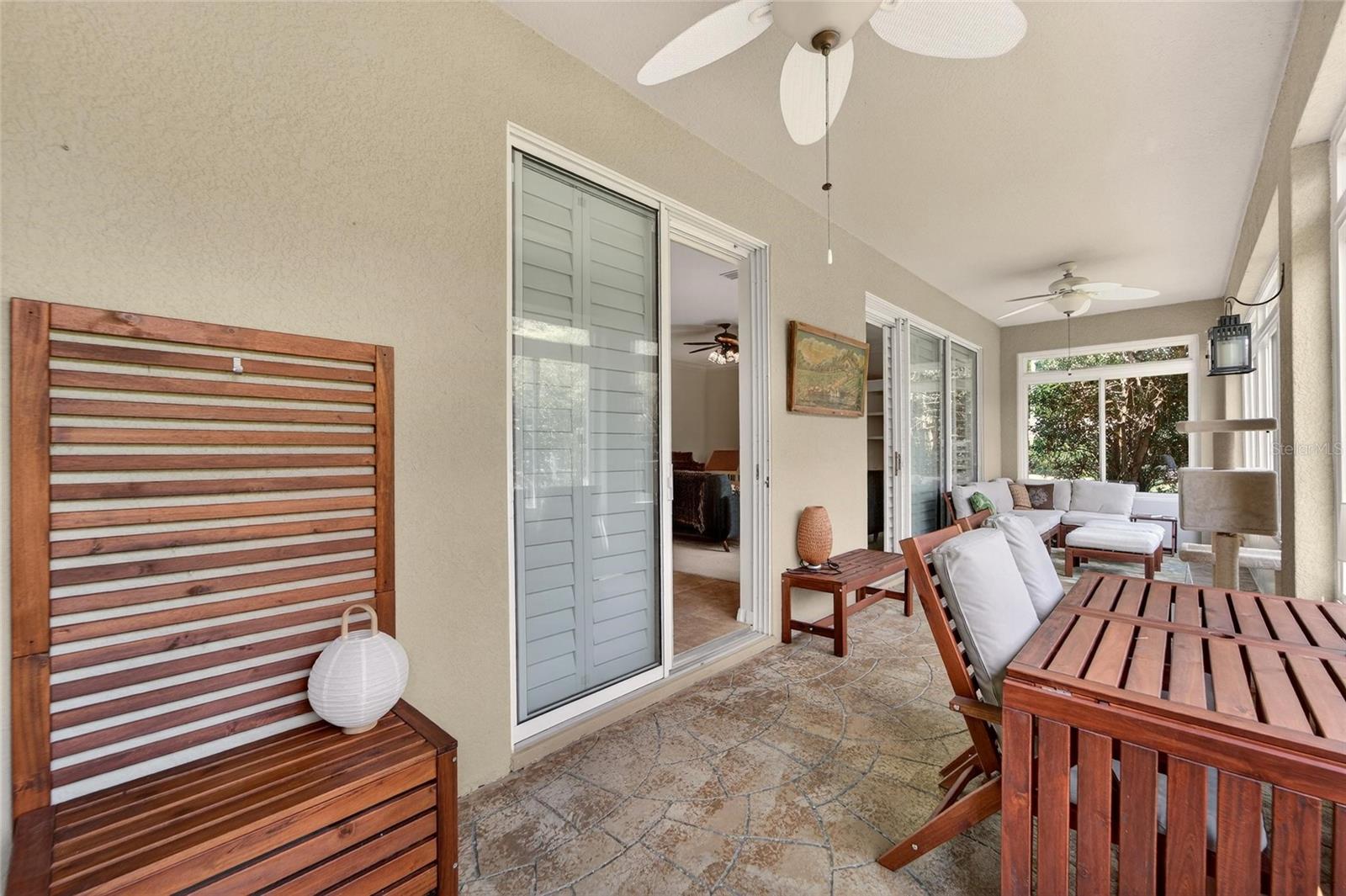1609 HARVEST GROVE CT, VALRICO, FL, 33596