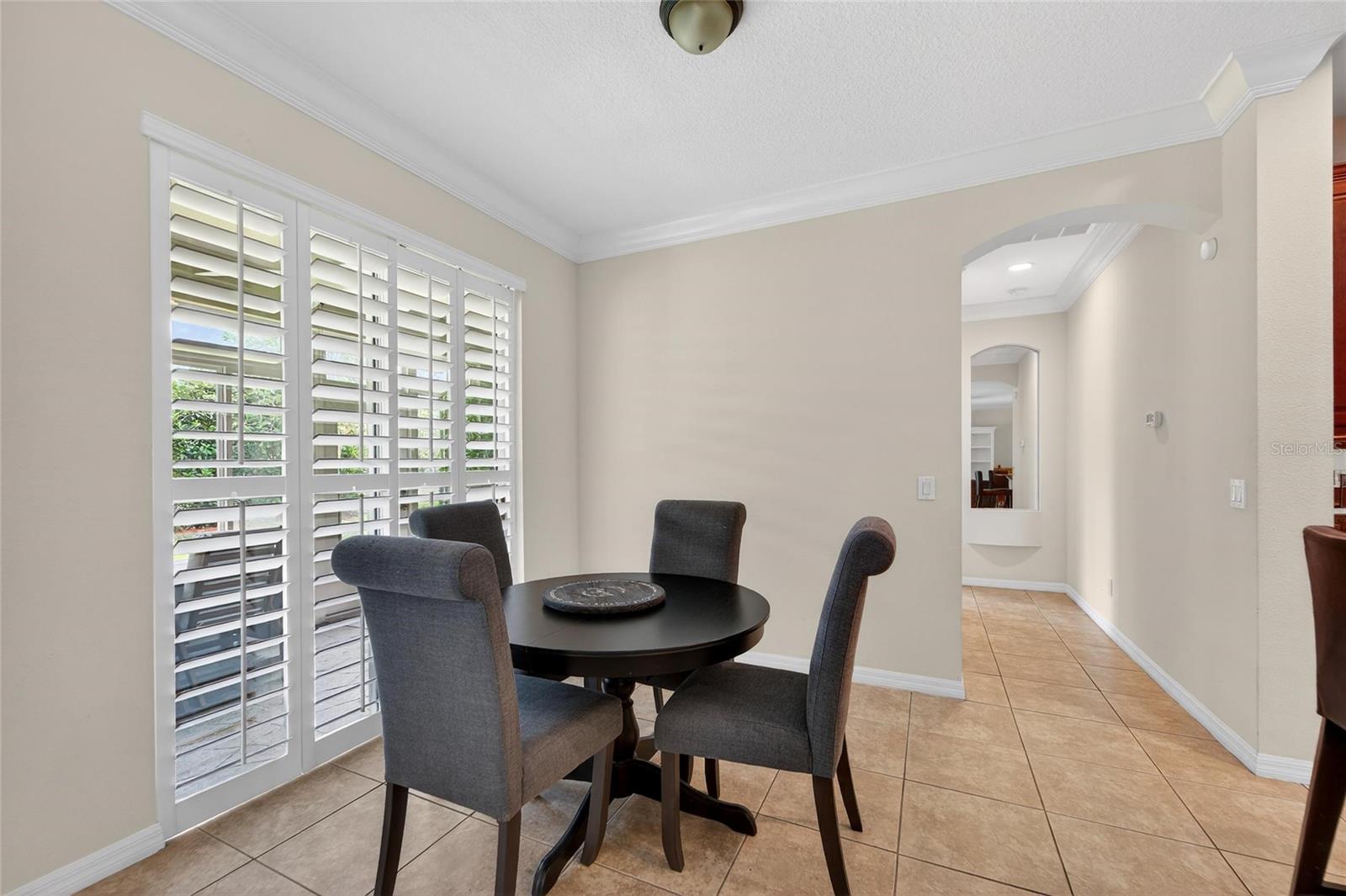 1609 HARVEST GROVE CT, VALRICO, FL, 33596