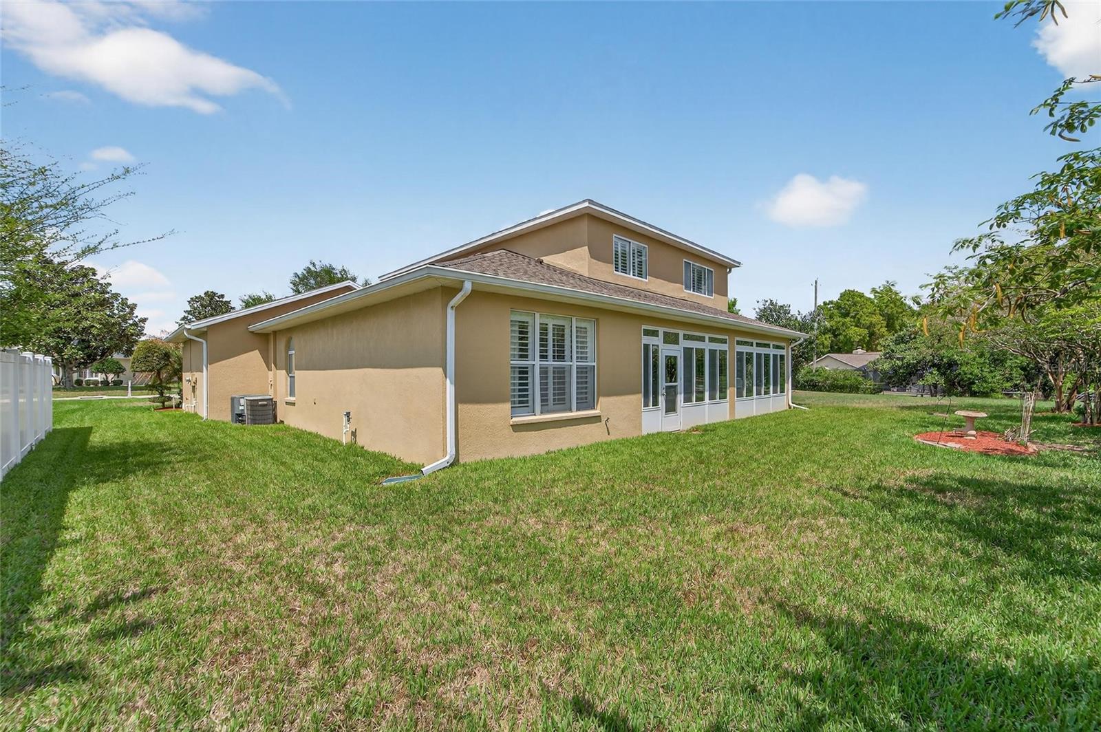 1609 HARVEST GROVE CT, VALRICO, FL, 33596