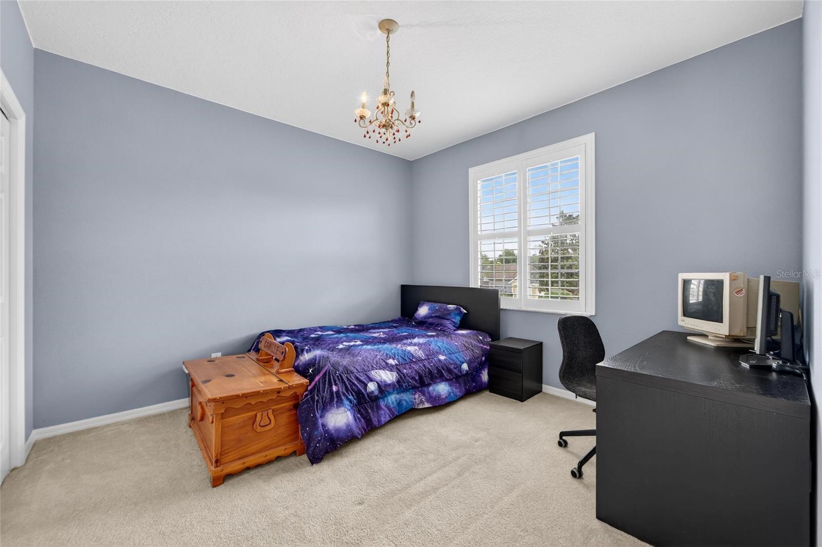 1609 HARVEST GROVE CT, VALRICO, FL, 33596