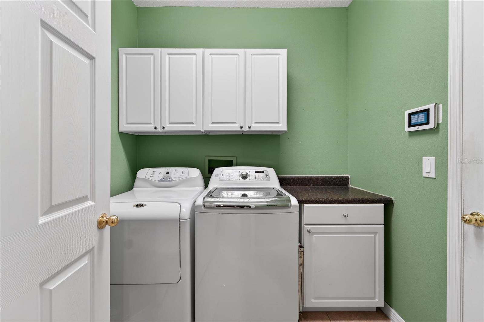 1609 HARVEST GROVE CT, VALRICO, FL, 33596