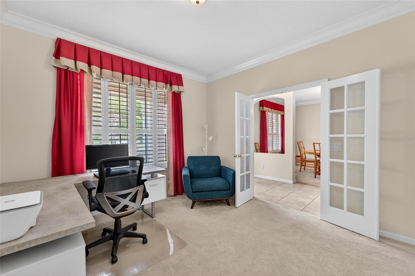1609 HARVEST GROVE CT, VALRICO, FL, 33596