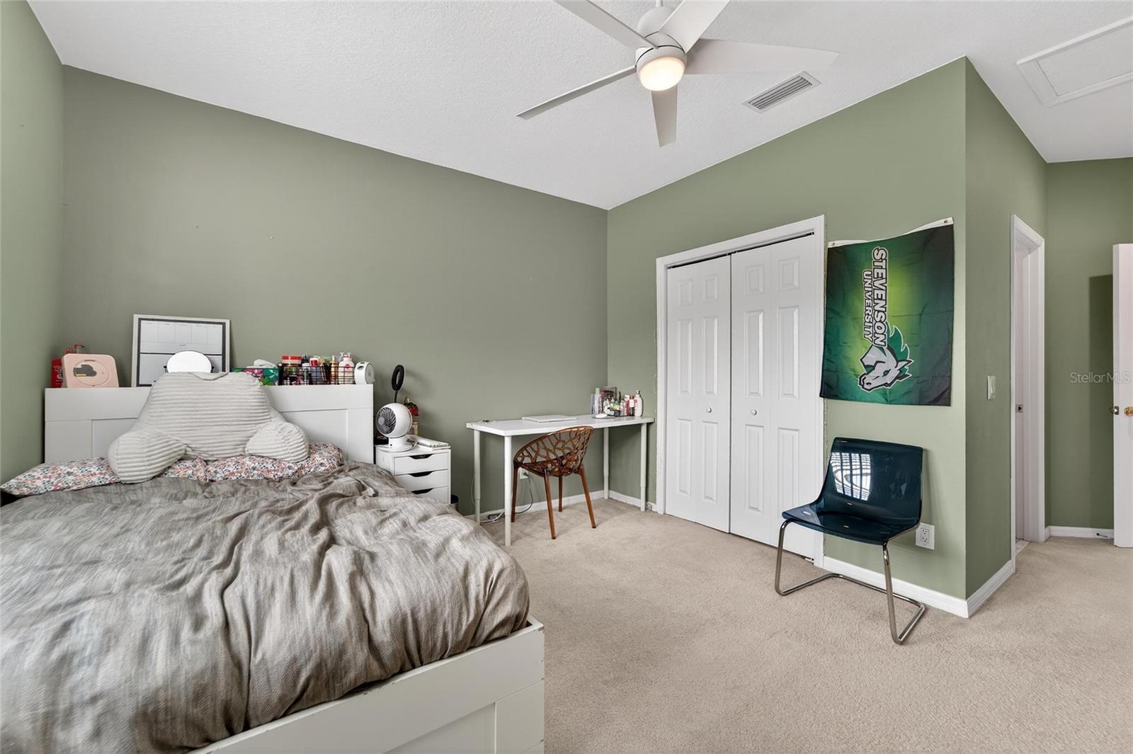 1609 HARVEST GROVE CT, VALRICO, FL, 33596