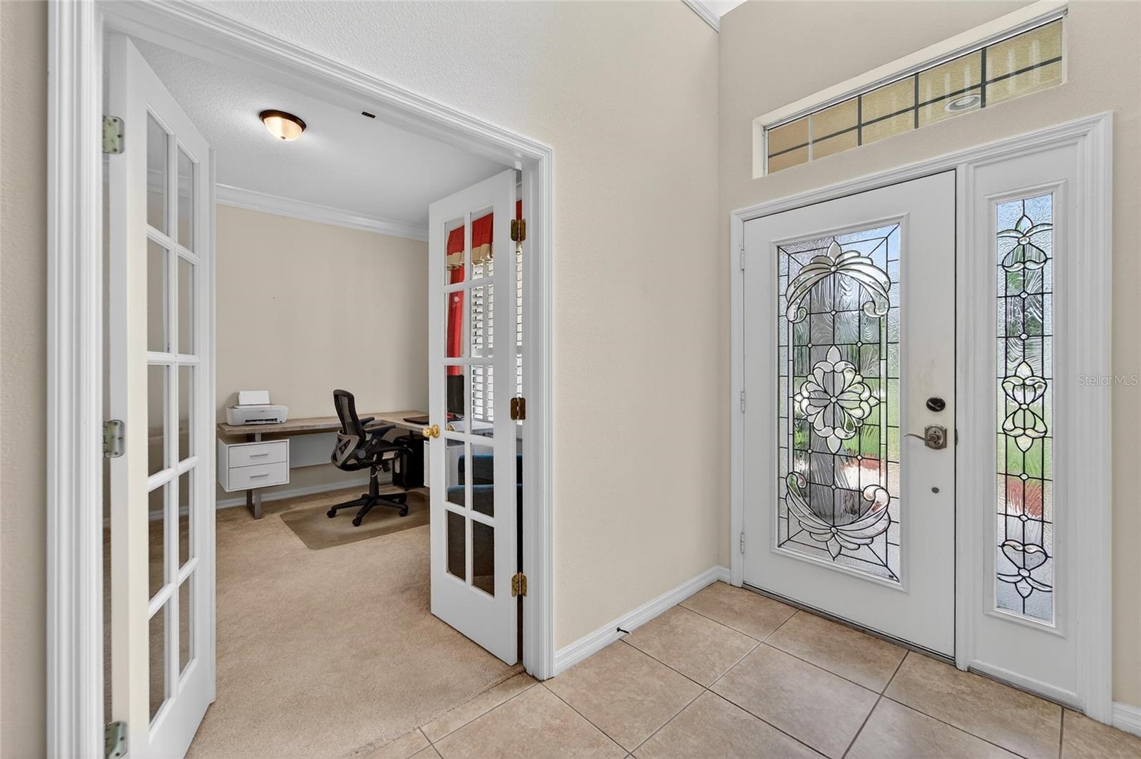 1609 HARVEST GROVE CT, VALRICO, FL, 33596