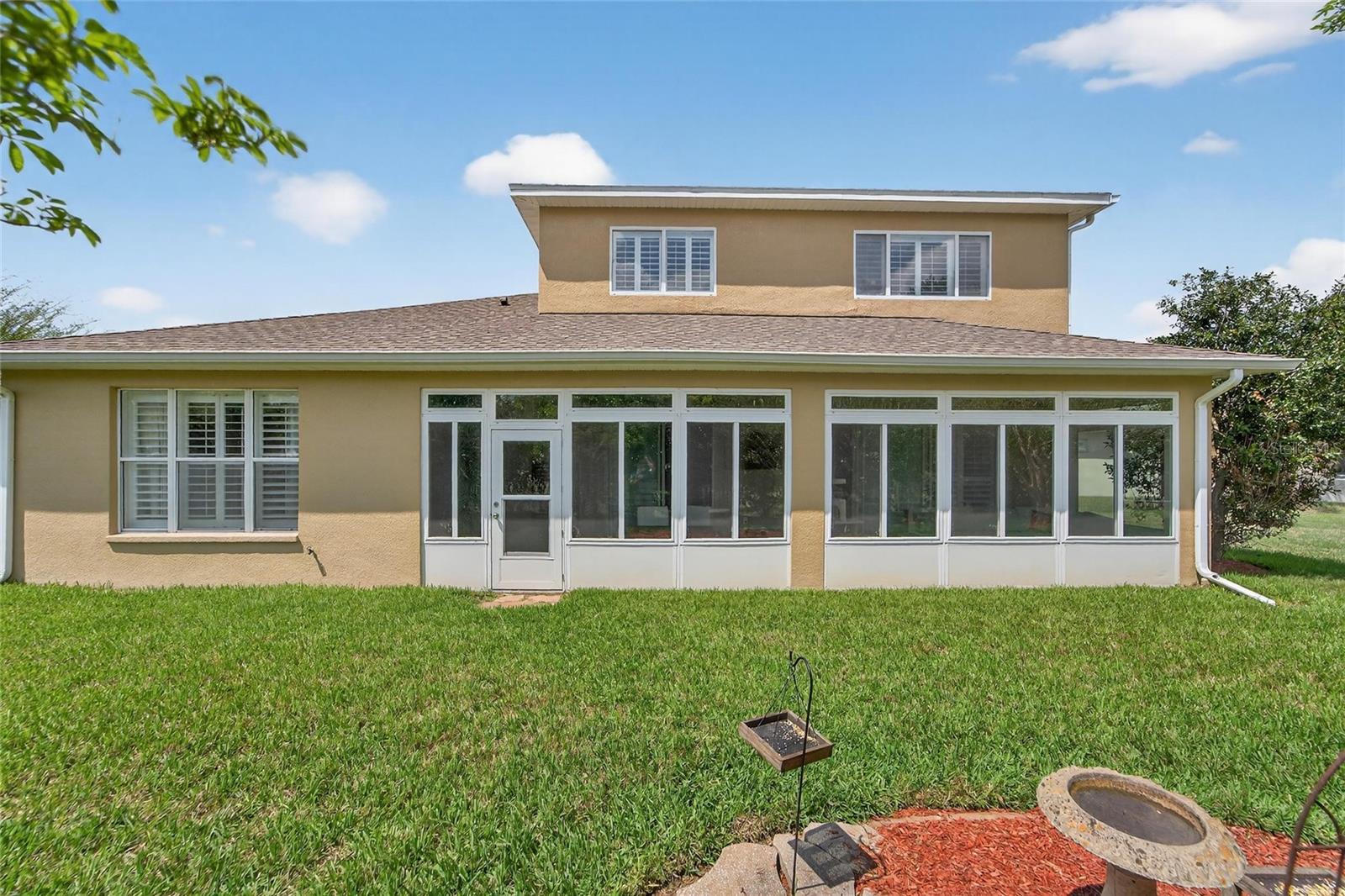 1609 HARVEST GROVE CT, VALRICO, FL, 33596