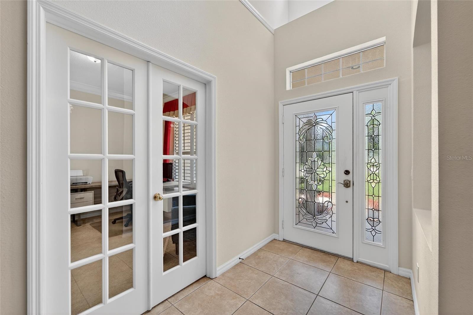 1609 HARVEST GROVE CT, VALRICO, FL, 33596