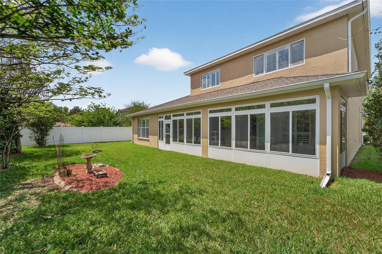 1609 HARVEST GROVE CT, VALRICO, FL, 33596