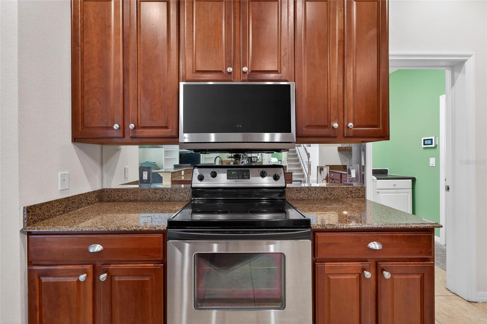 1609 HARVEST GROVE CT, VALRICO, FL, 33596