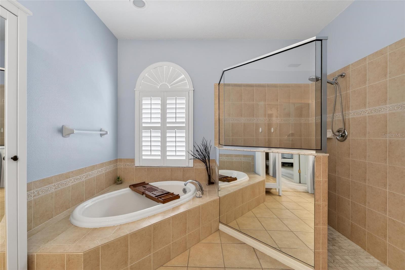 1609 HARVEST GROVE CT, VALRICO, FL, 33596