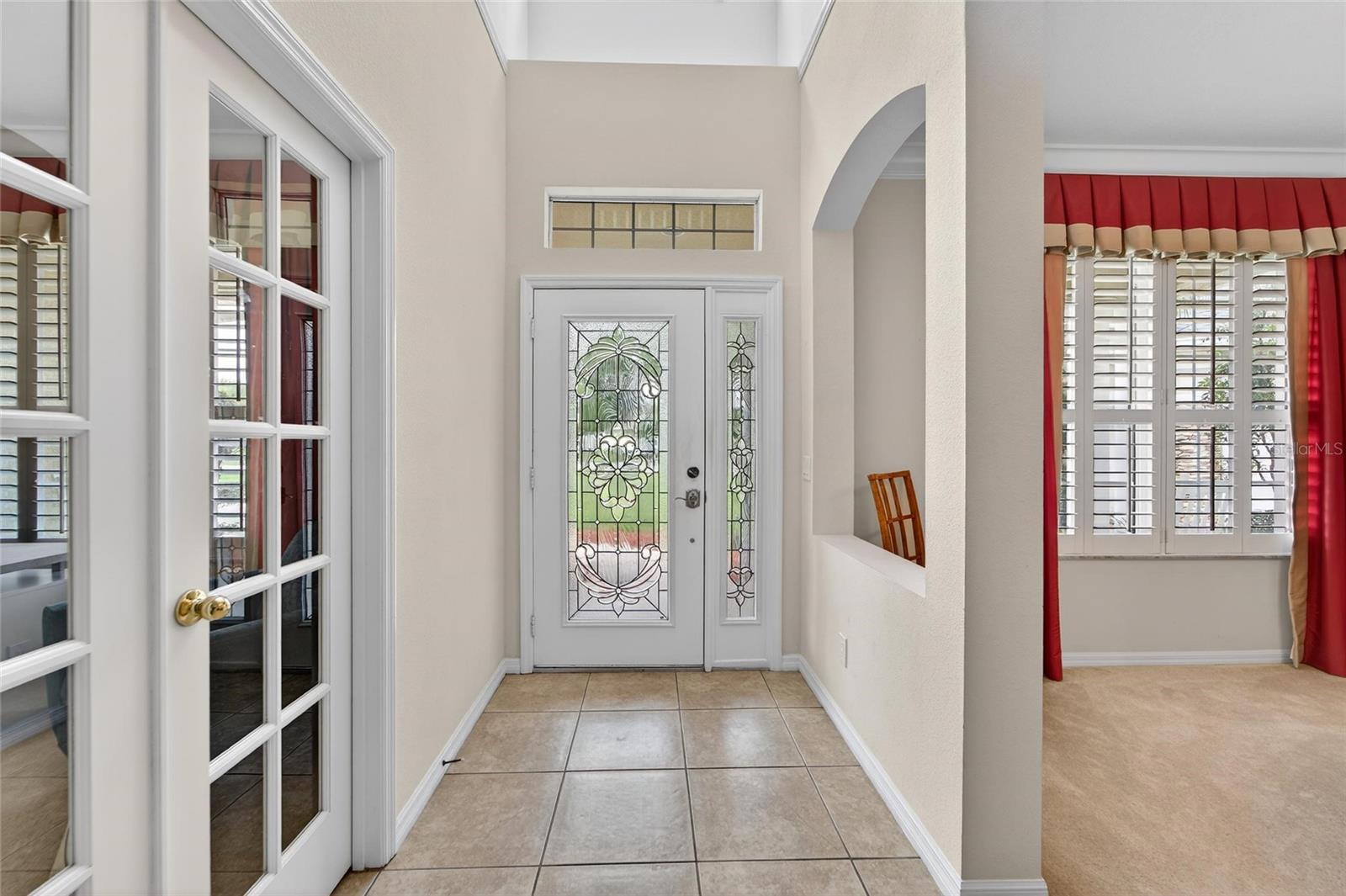 1609 HARVEST GROVE CT, VALRICO, FL, 33596