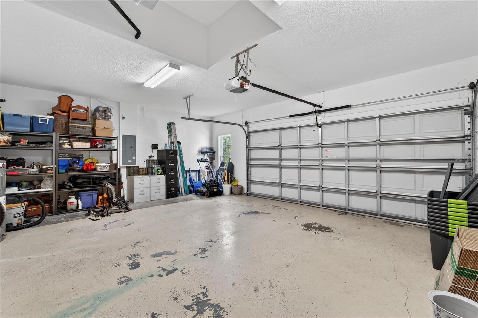 1609 HARVEST GROVE CT, VALRICO, FL, 33596