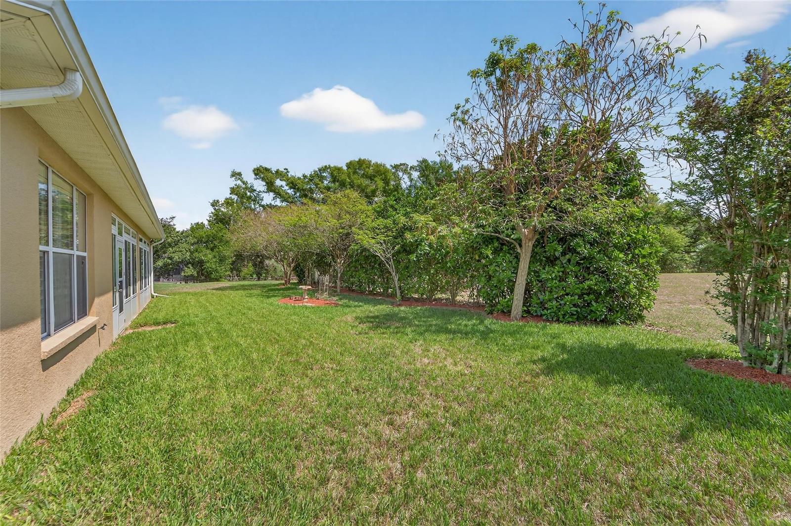 1609 HARVEST GROVE CT, VALRICO, FL, 33596