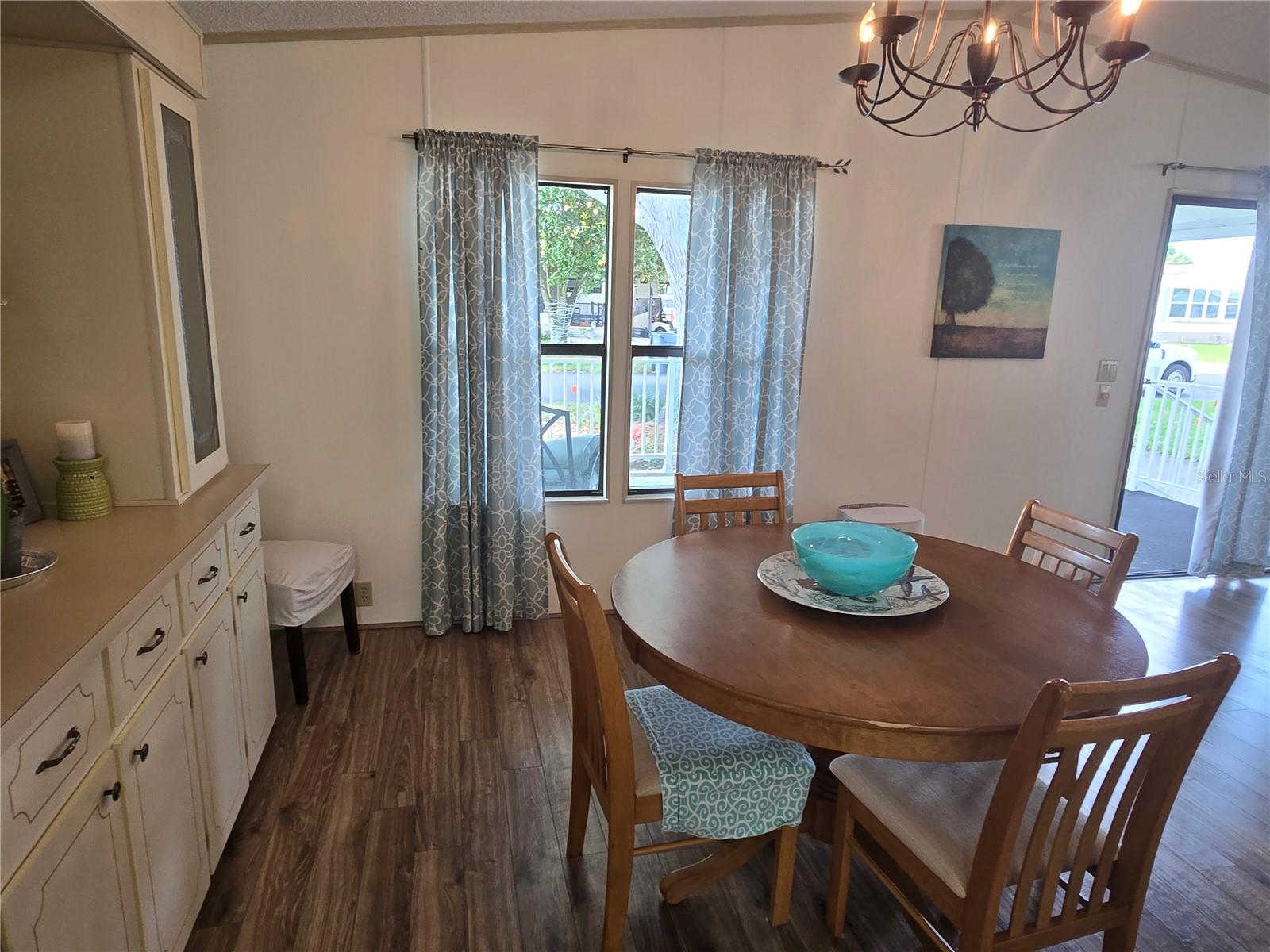 6309 GROVE POINTE DR SE, WINTER HAVEN, FL, 33884