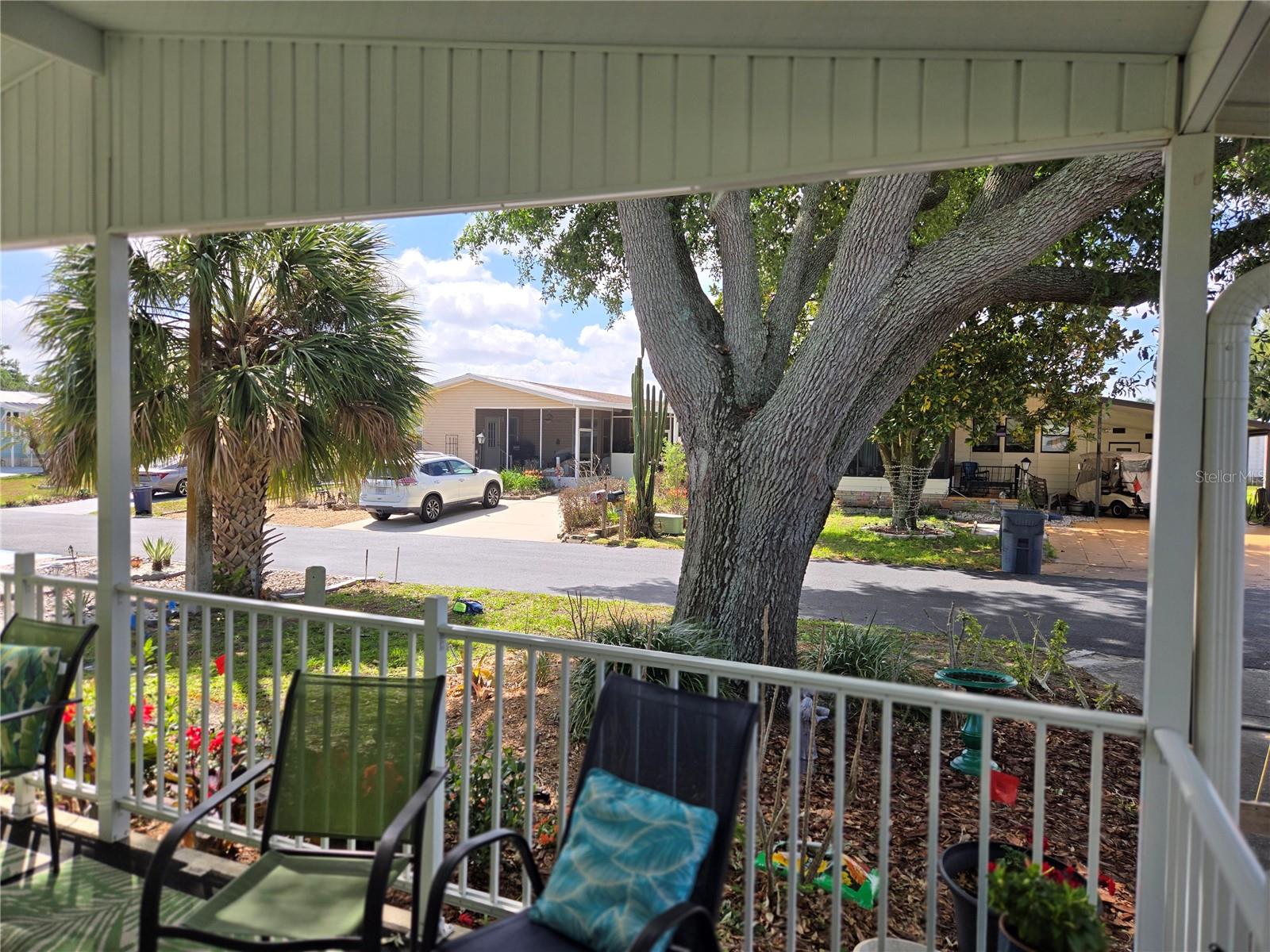 6309 GROVE POINTE DR SE, WINTER HAVEN, FL, 33884