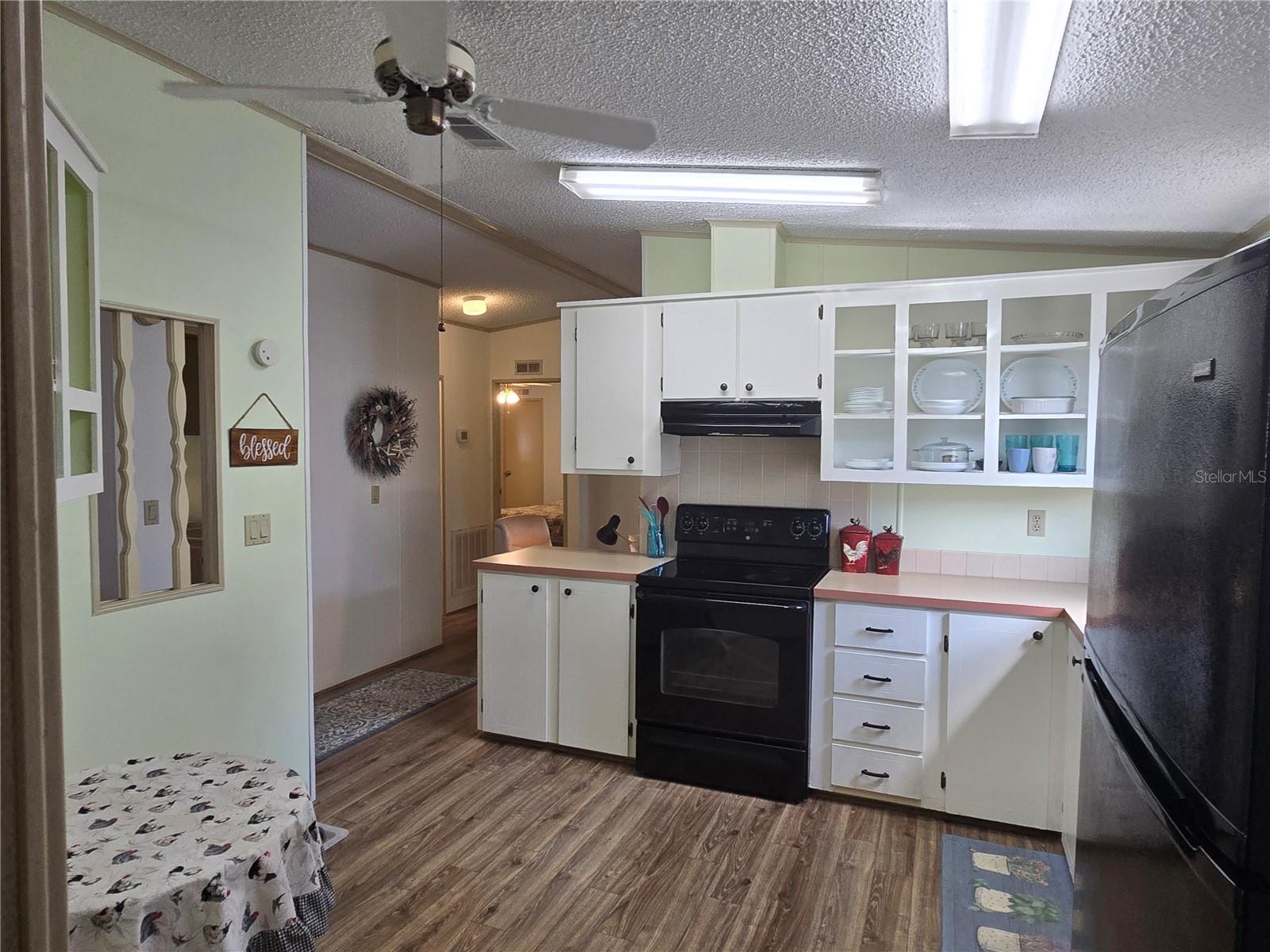 6309 GROVE POINTE DR SE, WINTER HAVEN, FL, 33884