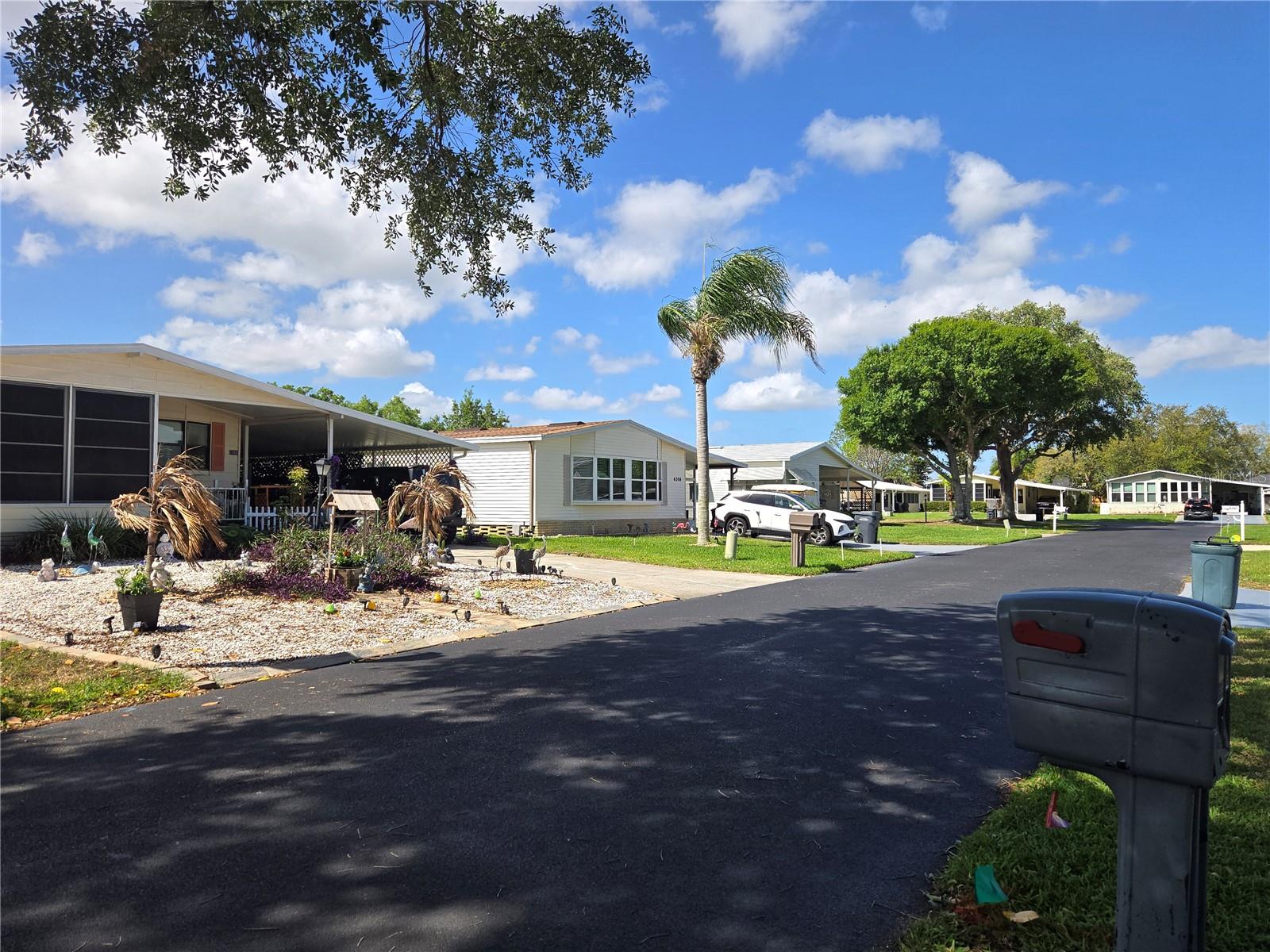 6309 GROVE POINTE DR SE, WINTER HAVEN, FL, 33884