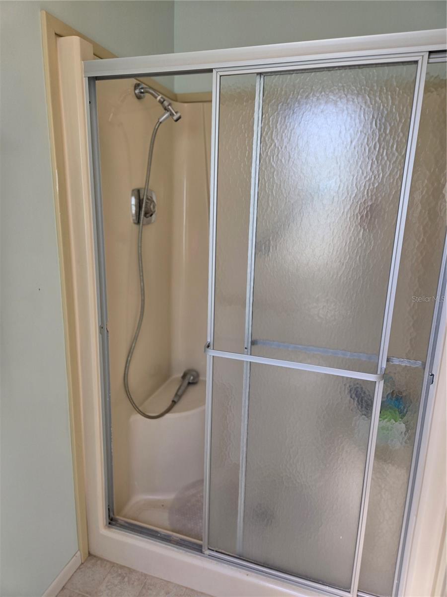 6309 GROVE POINTE DR SE, WINTER HAVEN, FL, 33884