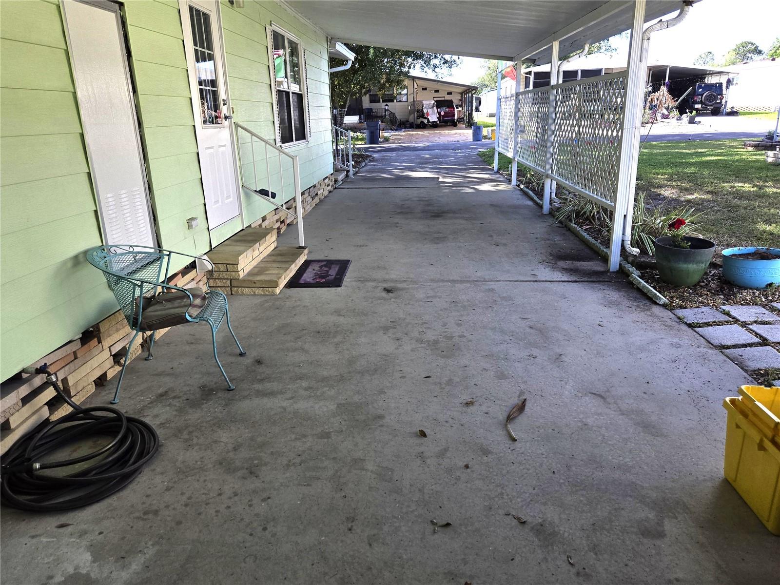 6309 GROVE POINTE DR SE, WINTER HAVEN, FL, 33884