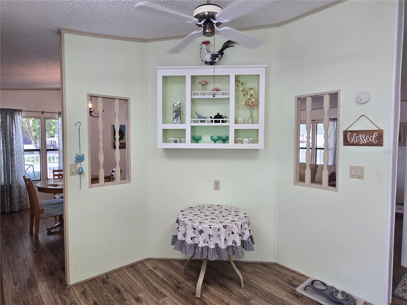 6309 GROVE POINTE DR SE, WINTER HAVEN, FL, 33884