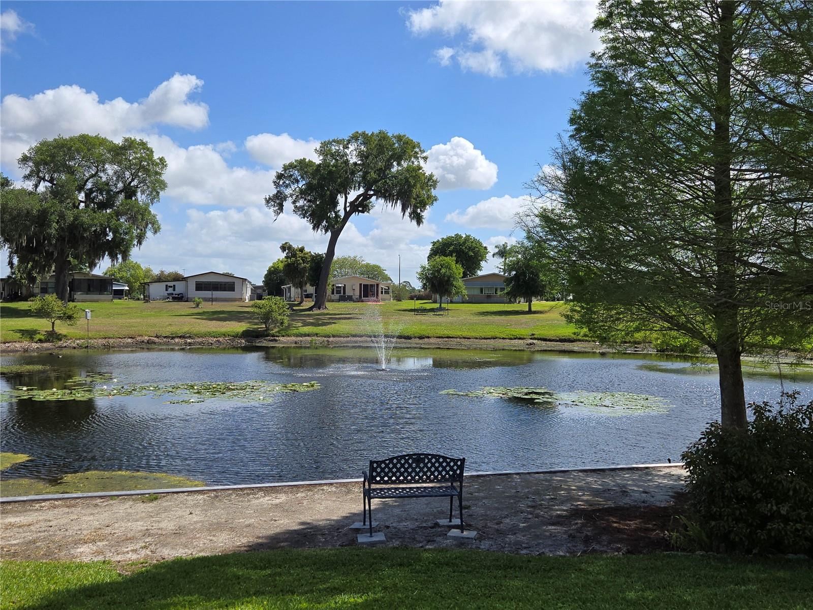 6309 GROVE POINTE DR SE, WINTER HAVEN, FL, 33884