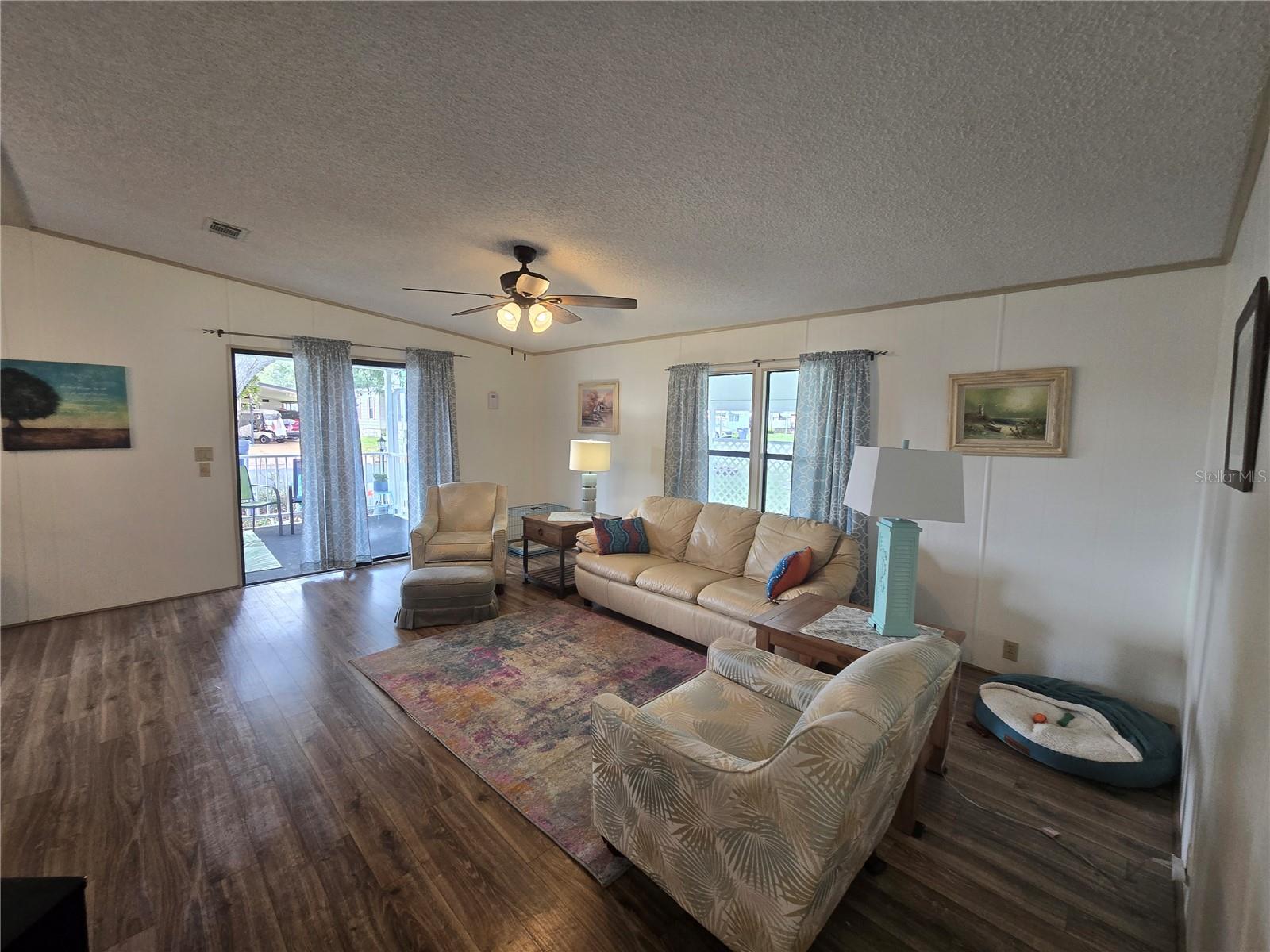 6309 GROVE POINTE DR SE, WINTER HAVEN, FL, 33884