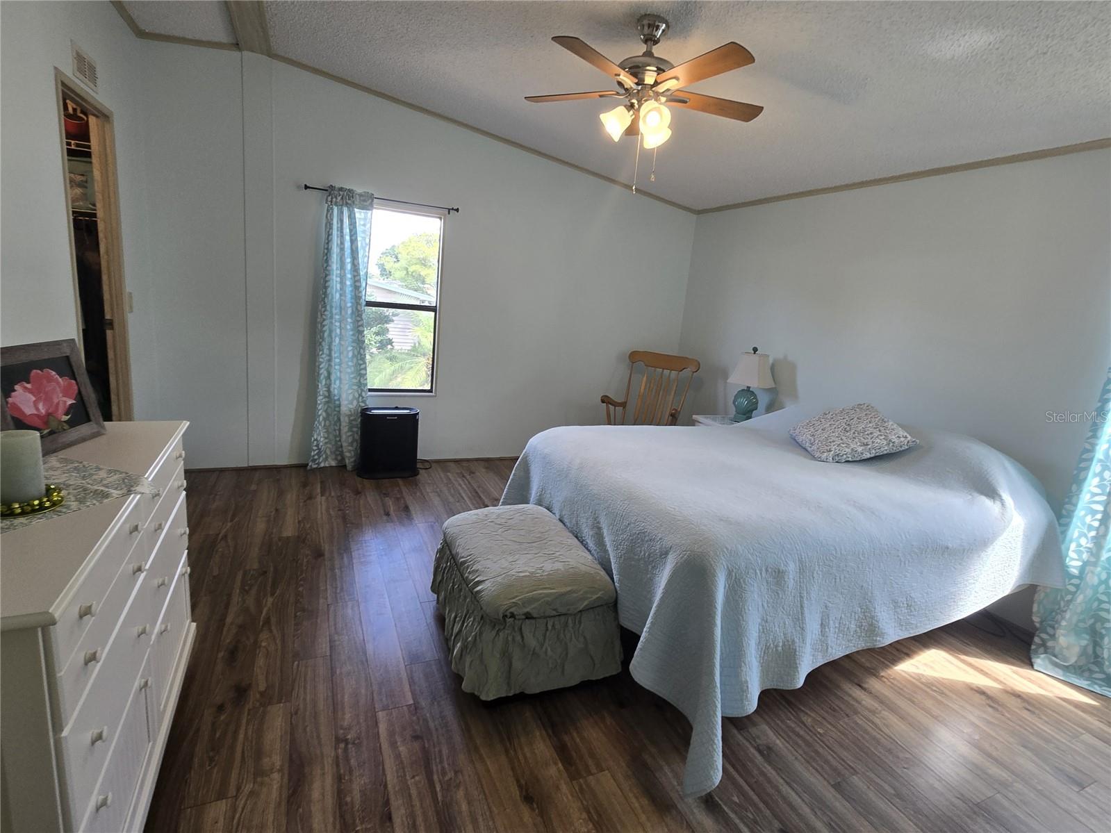 6309 GROVE POINTE DR SE, WINTER HAVEN, FL, 33884