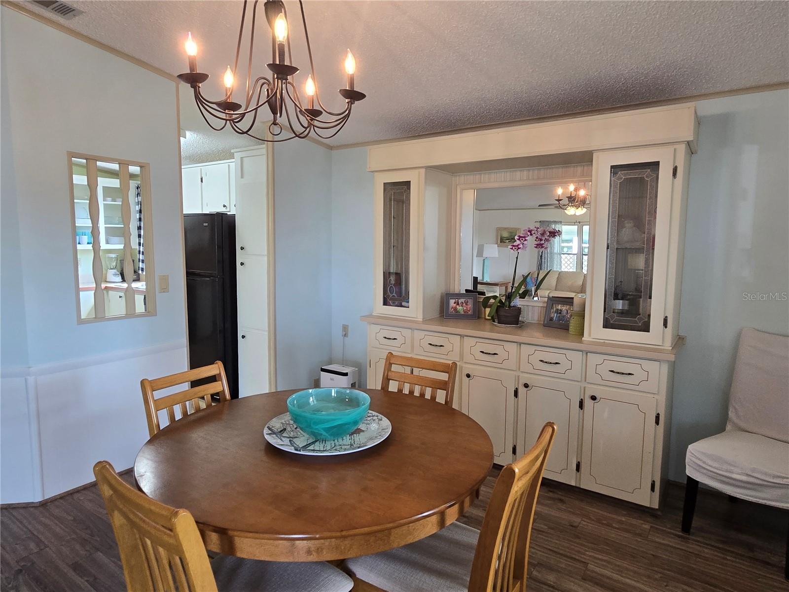6309 GROVE POINTE DR SE, WINTER HAVEN, FL, 33884