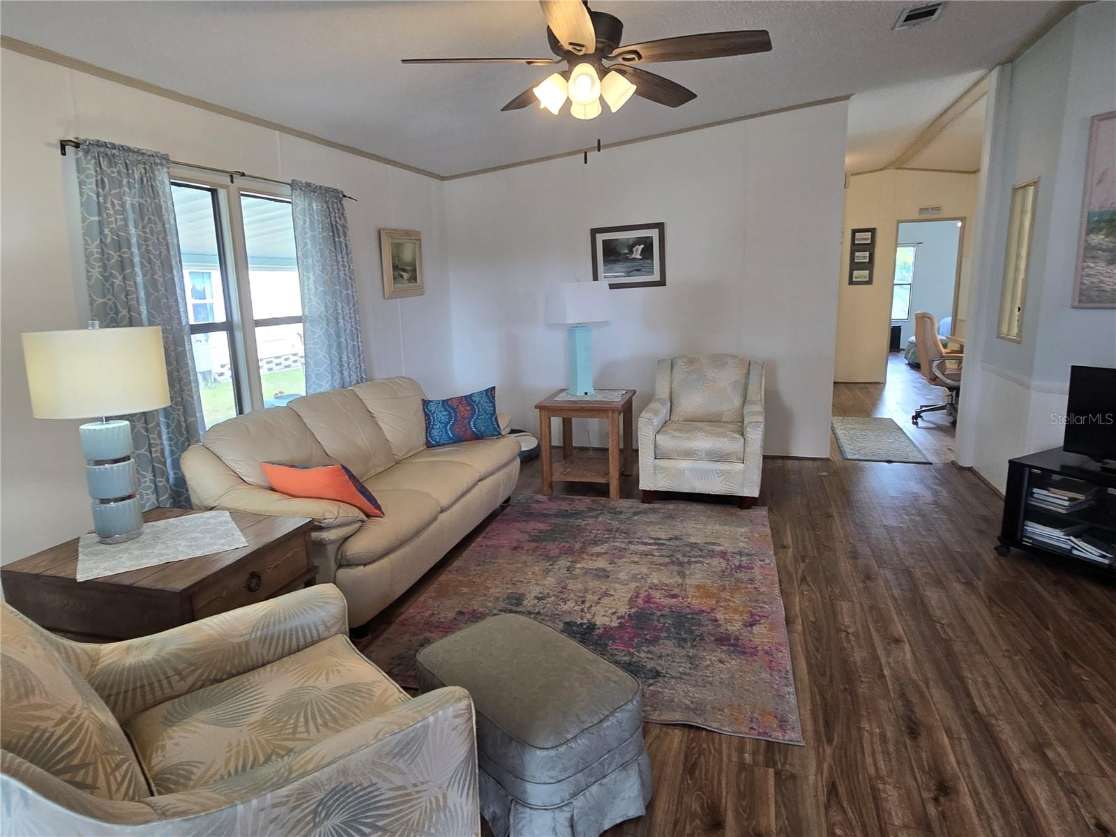 6309 GROVE POINTE DR SE, WINTER HAVEN, FL, 33884