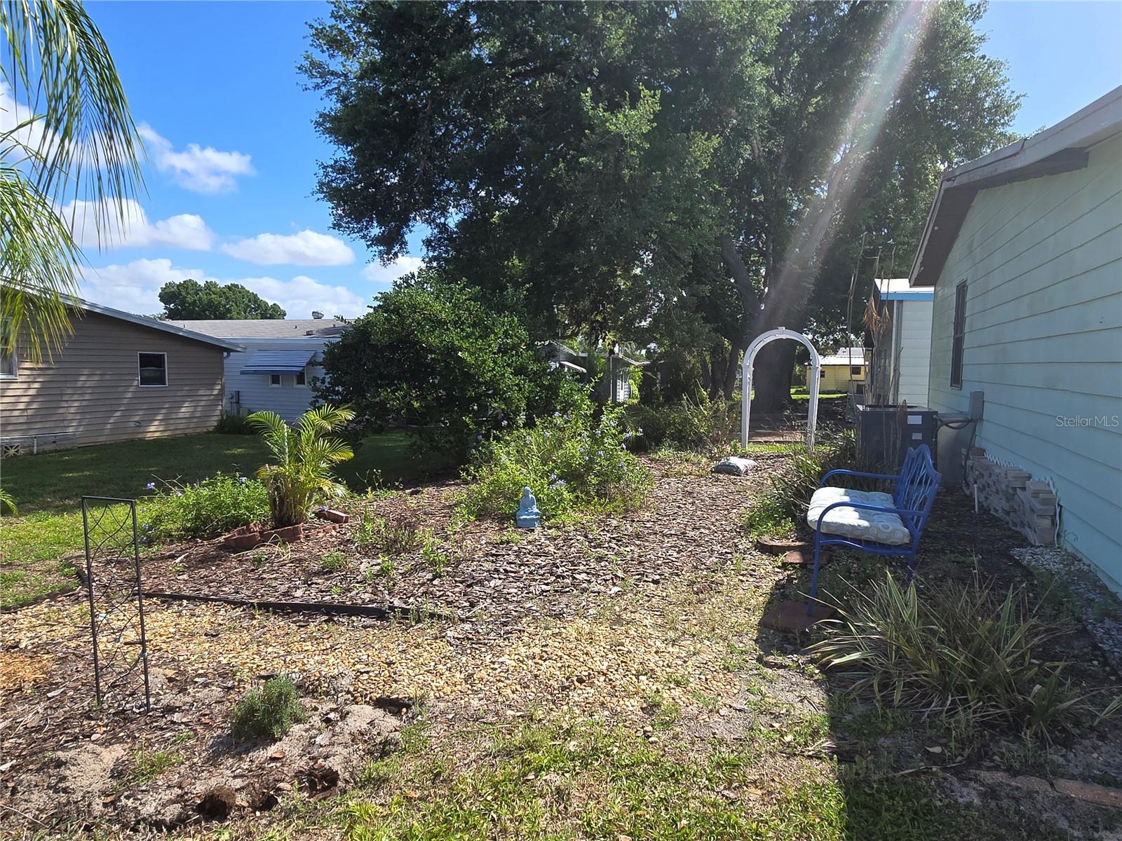 6309 GROVE POINTE DR SE, WINTER HAVEN, FL, 33884