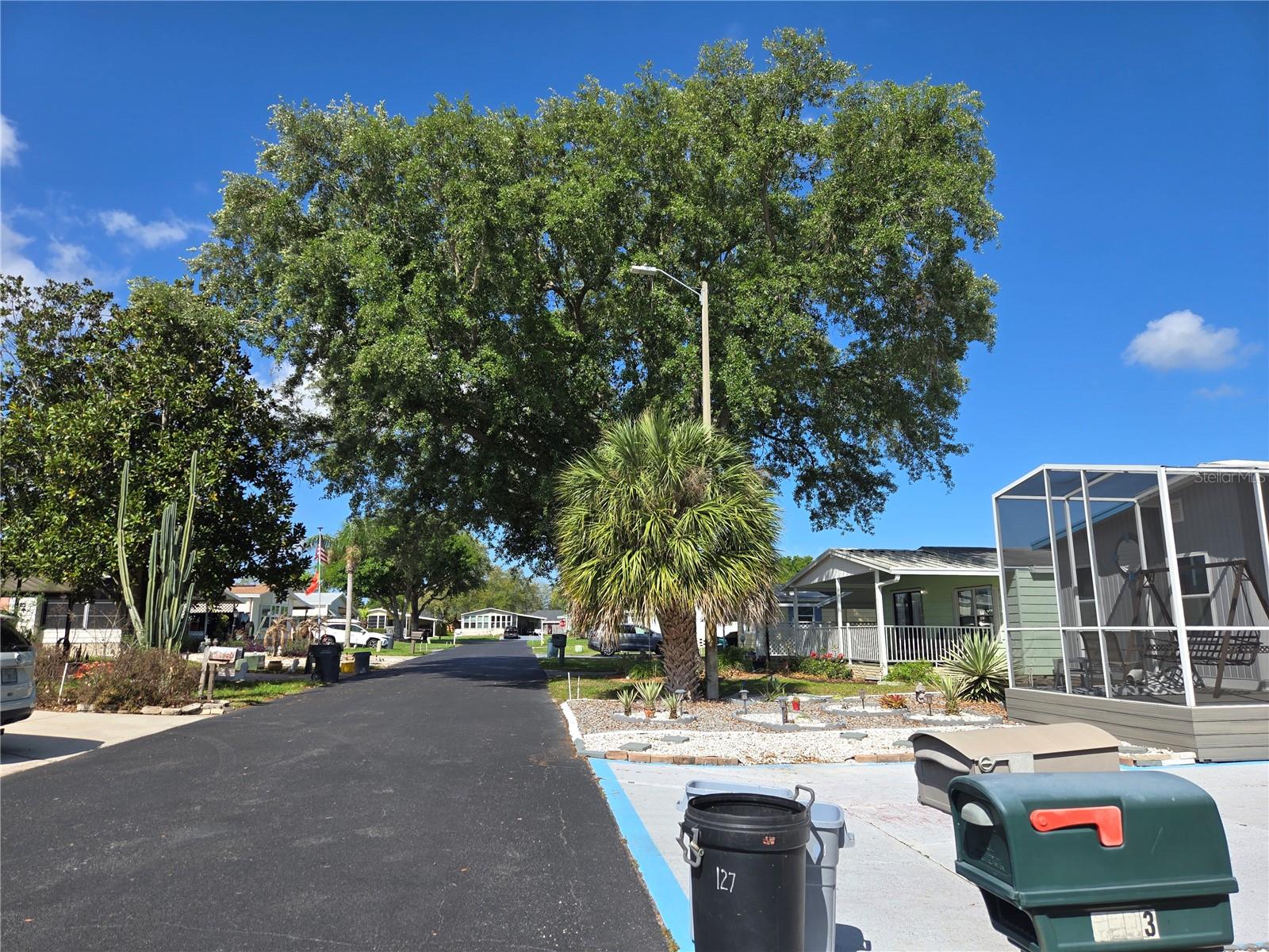 6309 GROVE POINTE DR SE, WINTER HAVEN, FL, 33884